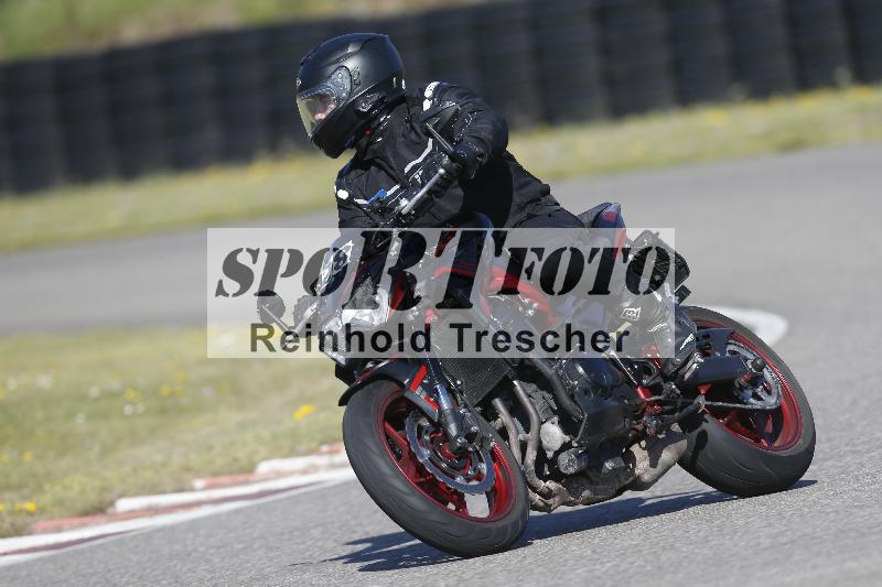 /06 08.04.2026 Cornu Master School ADR/Gruppe gruen/28